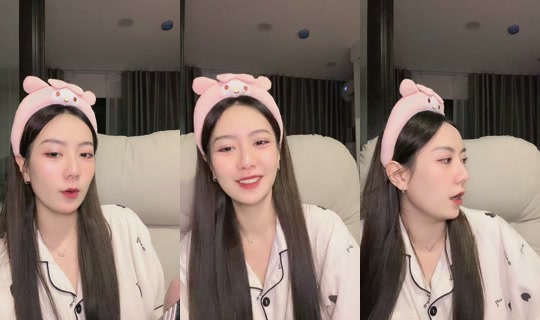 safentnc TikTok Live — Oct 2, 2026, 7:06 PM