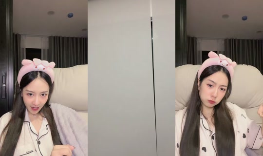 safentnc TikTok Live — Oct 2, 2026, 7:56 PM