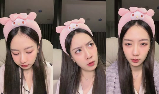 safentnc TikTok Live — Oct 2, 2026, 8:47 PM