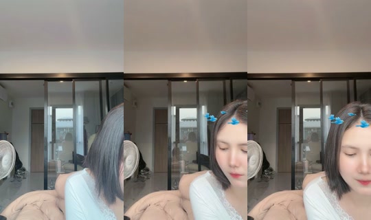 safentnc TikTok Live — Oct 3, 2026, 7:59 AM