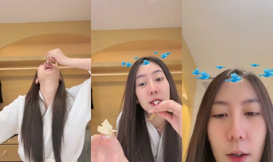 safentnc TikTok Live — Oct 4, 2026, 4:05 PM