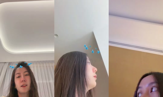 safentnc TikTok Live — Oct 4, 2026, 4:56 PM