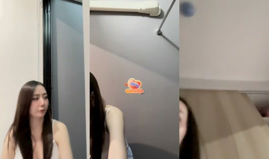 safentnc TikTok Live — Oct 7, 2026, 2:50 PM
