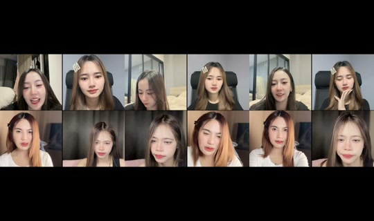 safentnc TikTok Live — Oct 7, 2026, 4:29 PM