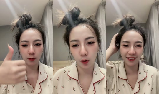 safentnc TikTok Live — Oct 8, 2026, 4:57 PM