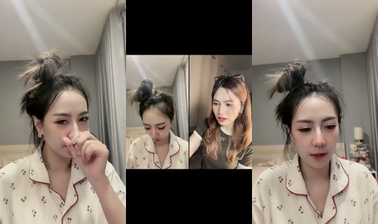 safentnc TikTok Live — Oct 8, 2026, 5:37 PM