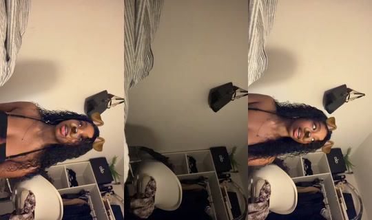 saffeyahmahmz TikTok Live — Sep 25, 2026, 11:06 PM
