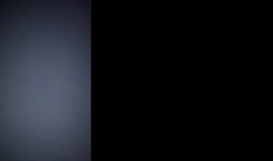 saffeyahmahmz TikTok Live — Sep 25, 2026, 11:41 PM
