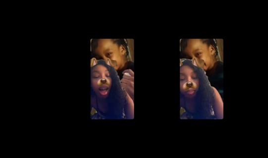saffeyahmahmz TikTok Live — Sep 26, 2026, 12:53 AM