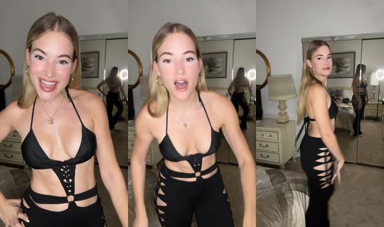 saffronkeehnn TikTok Live — Aug 28, 2026, 5:54 AM