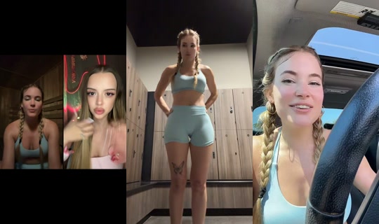 saffronkeehnn TikTok Live — Aug 29, 2026, 8:06 PM