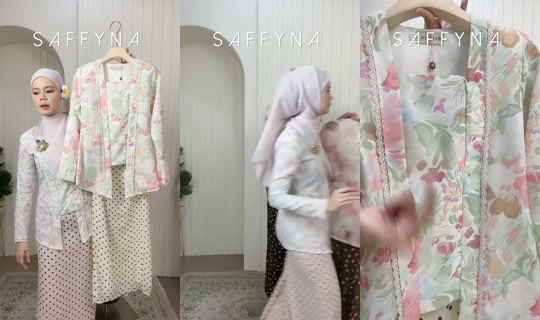 saffyna.co TikTok Live — Aug 28, 2026, 12:40 AM