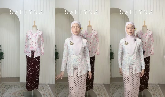 saffyna.co TikTok Live — Aug 28, 2026, 1:30 AM