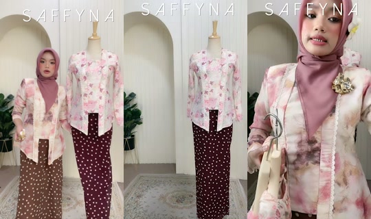 saffyna.co TikTok Live — Aug 28, 2026, 2:33 AM