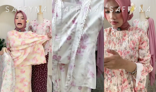 saffyna.co TikTok Live — Aug 28, 2026, 3:24 AM