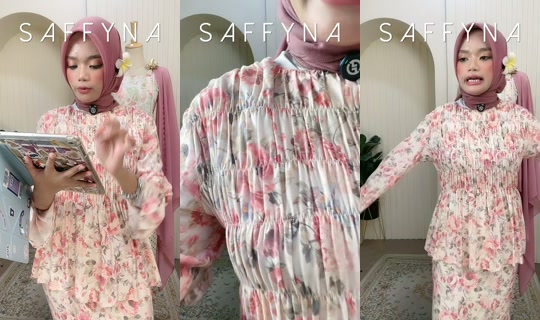 saffyna.co TikTok Live — Aug 28, 2026, 4:14 AM