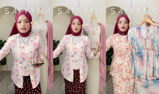 saffyna.co TikTok Live — Aug 28, 2026, 11:39 AM
