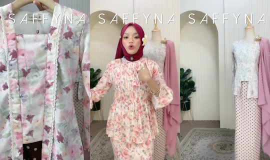 saffyna.co TikTok Live — Aug 28, 2026, 1:20 PM