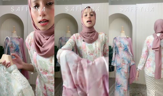 saffyna.co TikTok Live — Aug 30, 2026, 2:34 AM