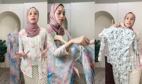 saffyna.co TikTok Live — Aug 30, 2026, 3:25 AM