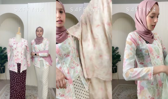 saffyna.co TikTok Live — Aug 30, 2026, 4:15 AM