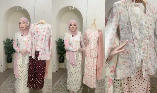 saffyna.co TikTok Live — Aug 30, 2026, 11:42 AM
