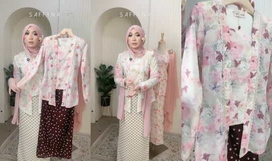 saffyna.co TikTok Live — Aug 30, 2026, 12:32 PM