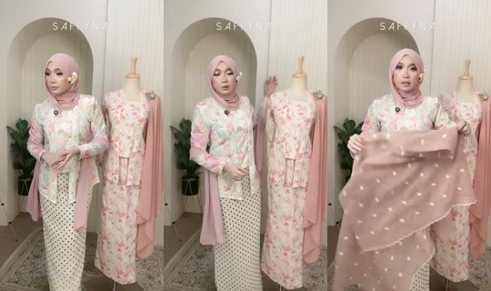 saffyna.co TikTok Live — Aug 30, 2026, 1:23 PM