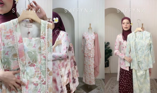 saffyna.co TikTok Live — Sep 1, 2026, 12:35 AM