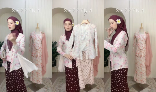saffyna.co TikTok Live — Sep 1, 2026, 1:25 AM