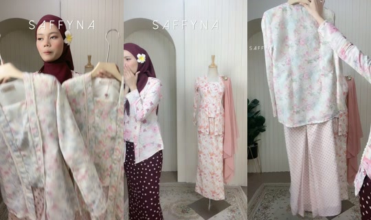 saffyna.co TikTok Live — Sep 1, 2026, 2:16 AM