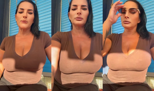 safia.ladz TikTok Live — Aug 22, 2026, 4:34 PM