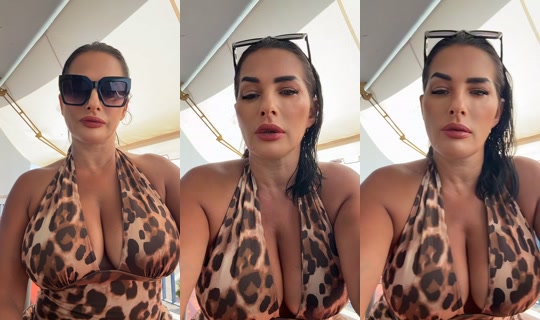 safia.ladz TikTok Live — Aug 23, 2026, 3:11 PM