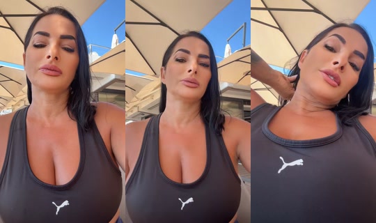 safia.ladz TikTok Live — Aug 24, 2026, 8:24 AM