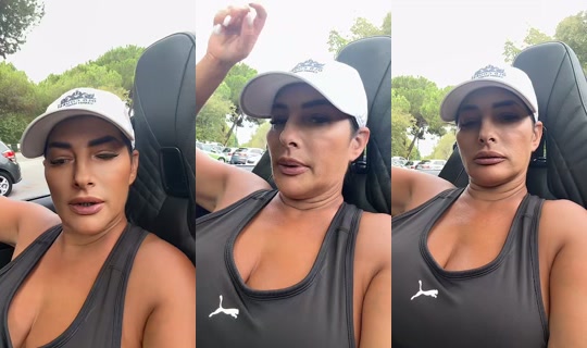 safia.ladz TikTok Live — Aug 24, 2026, 2:30 PM