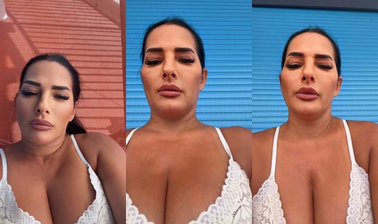 safia.ladz TikTok Live — Sep 20, 2026, 2:14 PM