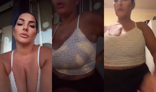 safia.ladz TikTok Live — Sep 20, 2026, 5:50 PM