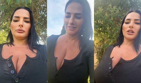 safia.ladz TikTok Live — Sep 21, 2026, 11:36 AM