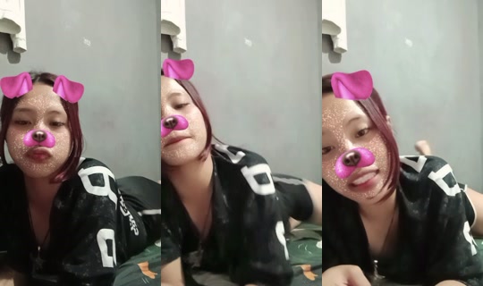 safitri77ll TikTok Live — Sep 9, 2026, 5:56 PM