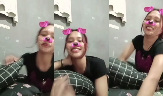 safitri77ll TikTok Live — Sep 10, 2026, 3:45 PM