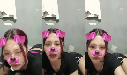 safitri77ll TikTok Live — Sep 10, 2026, 4:15 PM