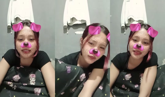 safitri77ll TikTok Live — Sep 10, 2026, 4:45 PM