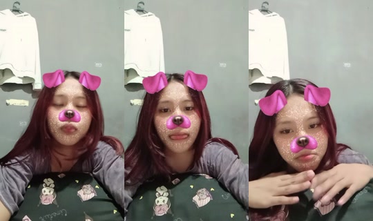 safitri77ll TikTok Live — Sep 11, 2026, 10:43 AM