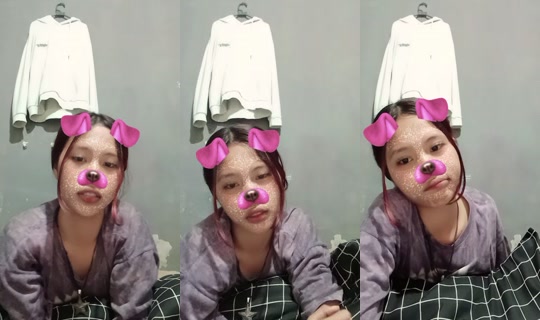 safitri77ll TikTok Live — Sep 11, 2026, 11:50 AM