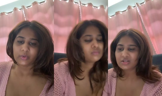 safiyyahism TikTok Live — Sep 16, 2026, 3:41 PM