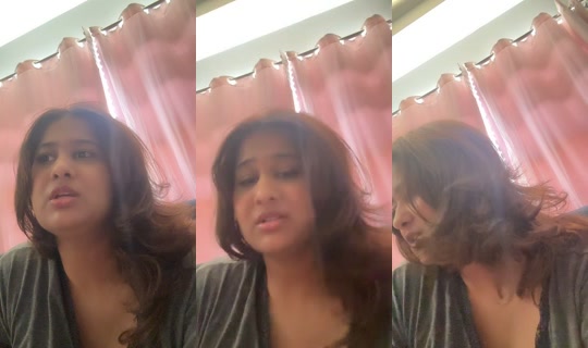 safiyyahism TikTok Live — Sep 18, 2026, 2:54 PM
