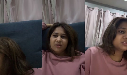 safiyyahism TikTok Live — Sep 24, 2026, 4:48 AM