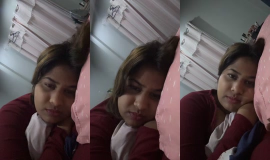safiyyahism TikTok Live — Sep 24, 2026, 10:09 PM