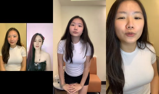 safsdg0 TikTok Live — Aug 22, 2026, 1:36 PM