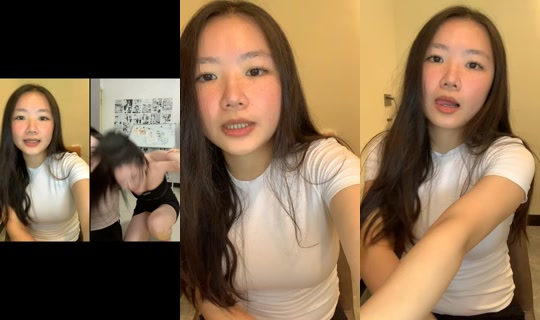 safsdg0 TikTok Live — Aug 22, 2026, 2:18 PM